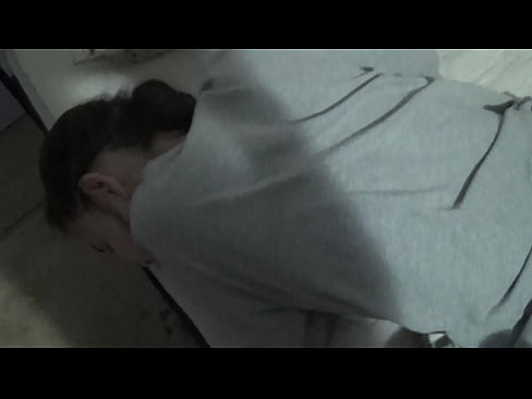 ❤️ Scopato un tesoro mentre dormiva s. d. ️ Super pornoal it.full-porner.ru ❌❤