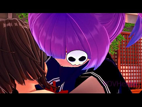 ❤️ Aracne ragazza mostro. ️ Super pornoal it.full-porner.ru ❌❤