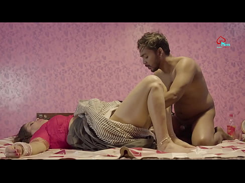 ❤️ web series: i love you Daadi Gli ha insegnato come fare sesso con una ragazza !!! ️ Super pornoal it.full-porner.ru ❌❤