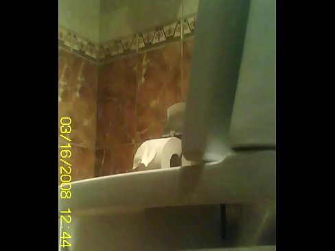 ❤️ Ecco come è iniziata la vita. I segaioli non vogliono vedere! Sto provando una nuova minicam. ️ Super pornoal it.full-porner.ru ❌❤