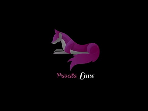 ❤️ I miei genitori mi hanno lasciato solo con mia sorella e le ho versato il latte sul seno. ️ Super pornoal it.full-porner.ru ❌❤