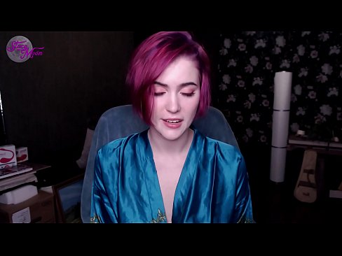 ❤️ Istruzione sulla sega da una ragazza russa in inglese ️ Super pornoal it.full-porner.ru ❌❤