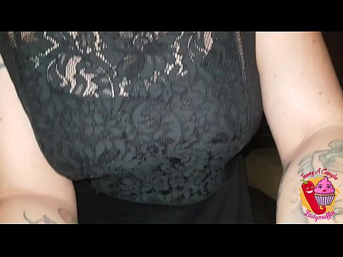 ❤️ Slutty sorellastra gli dà un pompino e spagnolo ️ Super pornoal it.full-porner.ru ❌❤
