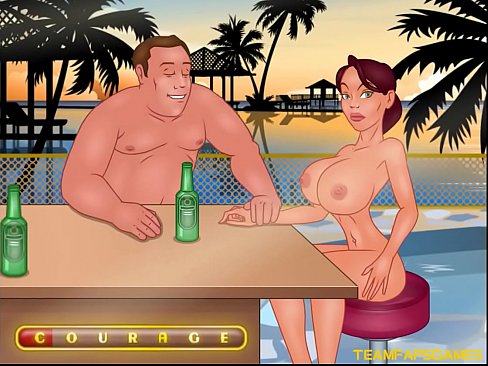 ❤️ Crawling cura bambino al resort bdsm 2 ️ Super pornoal it.full-porner.ru ❌❤
