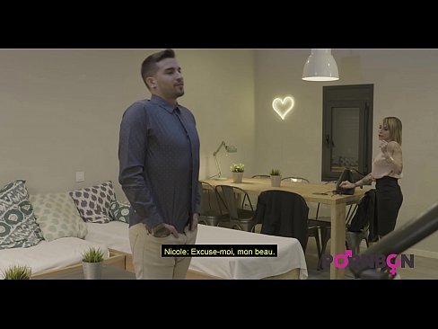 ❤️ PORNBCN 4K Una donna matura con grandi tette vuole essere scopata anale giovane gigolo con grande cazzo pompino amortismo scopata dura mano lavoro stile cane figa leccare orgasmo francese sottotitoli ️ Super pornoal it.full-porner.ru ❌❤