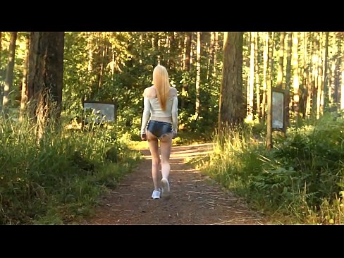 ❤️ Bella donna si muove lentamente, video non nudo ️ Super pornoal it.full-porner.ru ❌❤