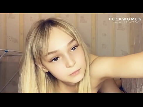 ❤️ Insaziabile studentessa dà schiacciante pulsare creampay orale al compagno di classe ️ Super pornoal it.full-porner.ru ❌❤