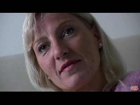 ❤️ La madre che abbiamo tutti scopato ... Signora, si comporti bene! ️ Super pornoal it.full-porner.ru ❌❤