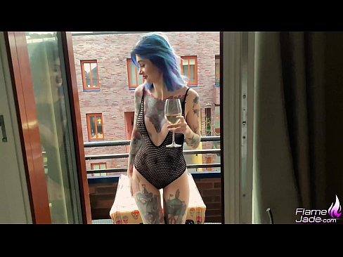 ❤️ Ragazza tremenda che succhia con un gulp e scopa appassionatamente sotto il cielo aperto ️ Super pornoal it.full-porner.ru ❌❤