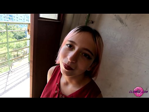 ❤️ Studentessa sensuale succhia uno sconosciuto nell'Outback - Sborra sulla sua faccia ️ Super pornoal it.full-porner.ru ❌❤